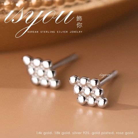 tw-11134207-7r98y-lprjj2drxgpk89