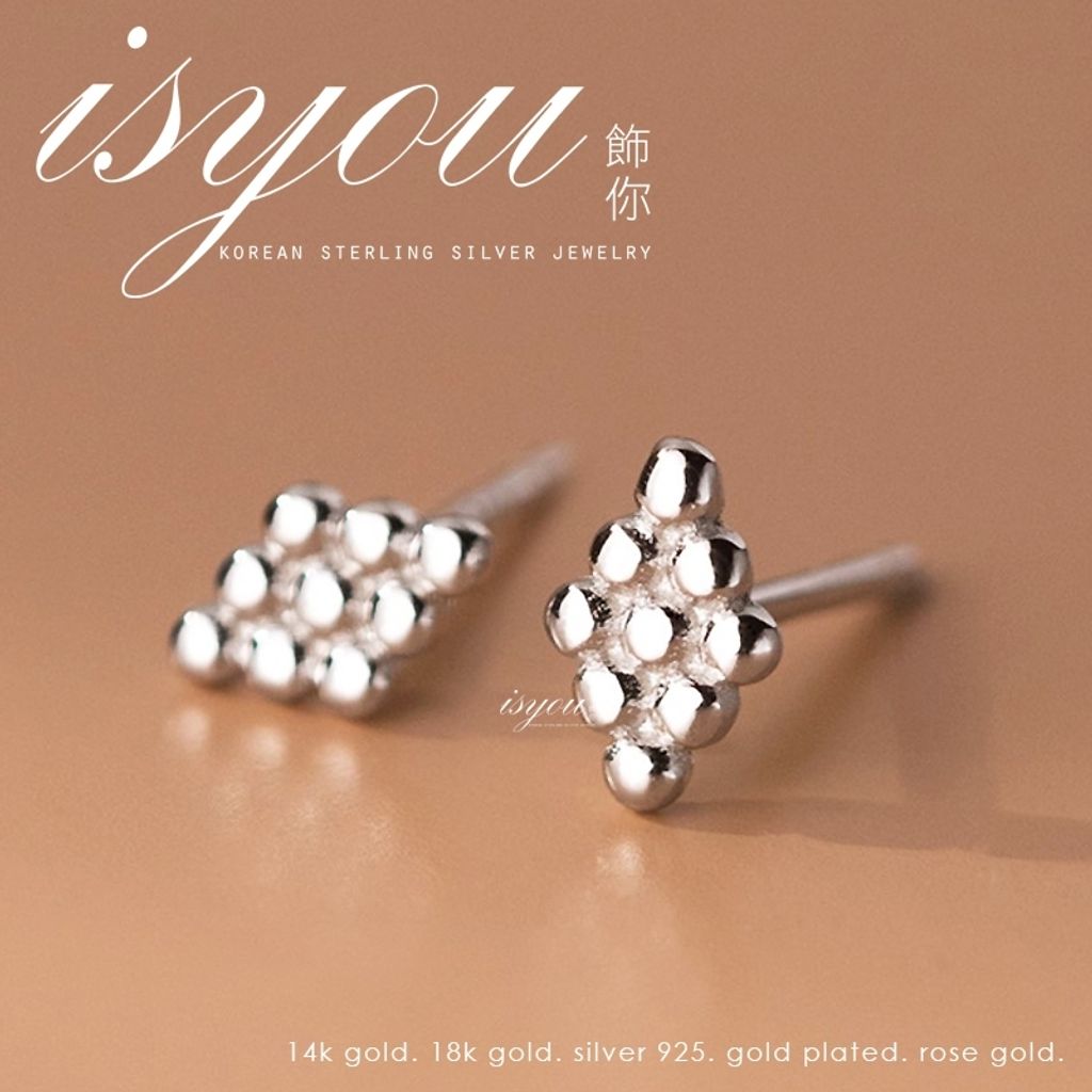 tw-11134207-7r98x-lprjj2ds1oew0b