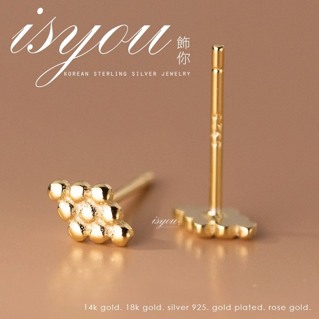 tw-11134207-7r98o-lprjj2dr9l20f4