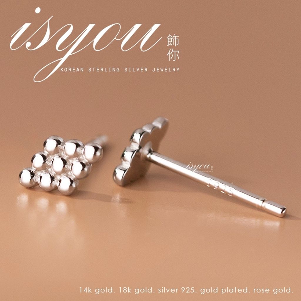 tw-11134207-7r98v-lprjj2ds09ugc2