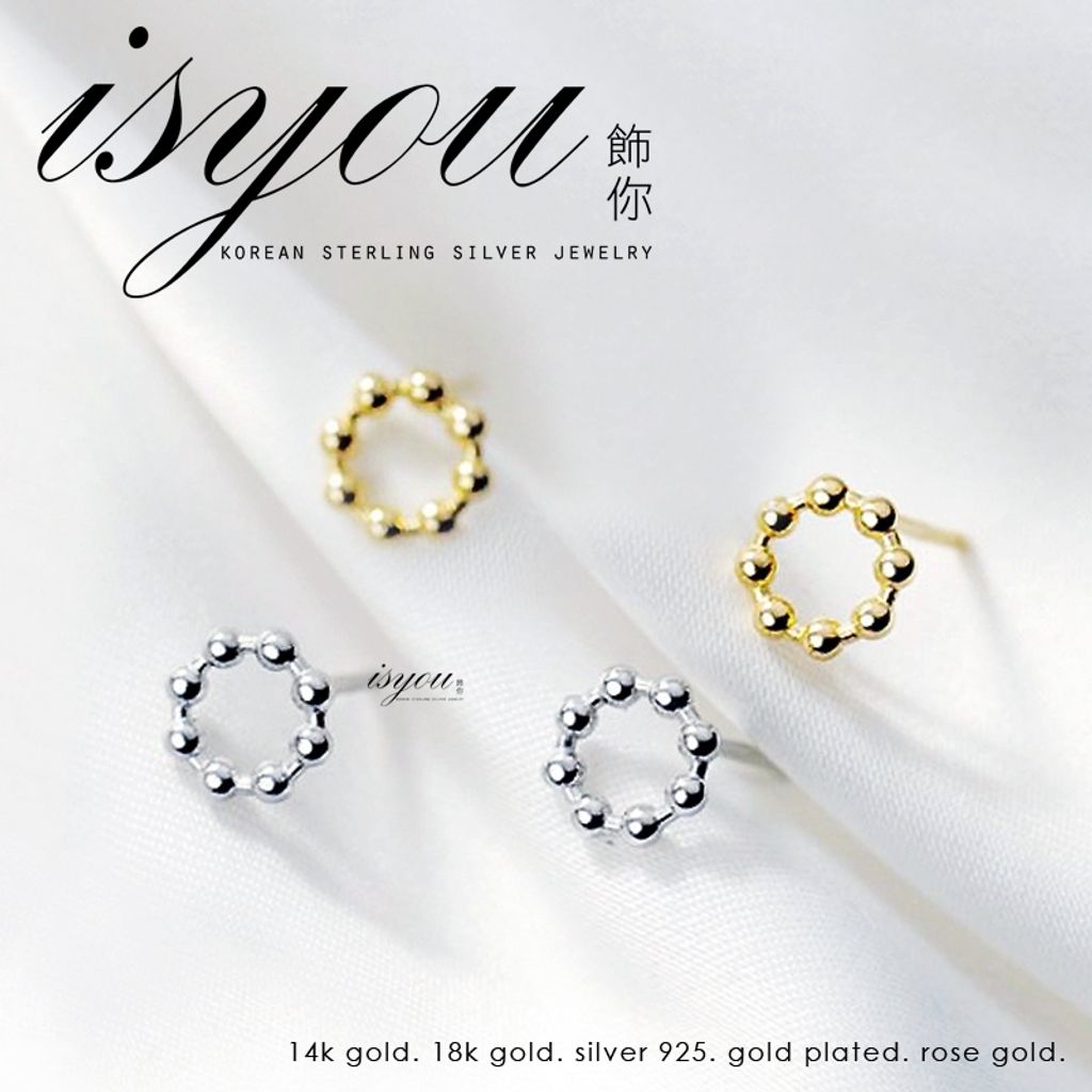 tw-11134207-7r991-lqwyw2kr4cg817