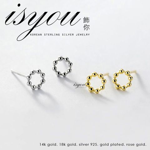 tw-11134207-7r98x-lqwyxk5ycixea1