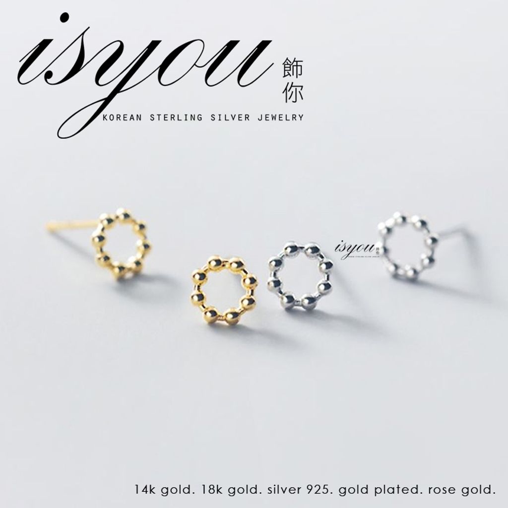 tw-11134207-7r990-lqwyw2kr04qw9b