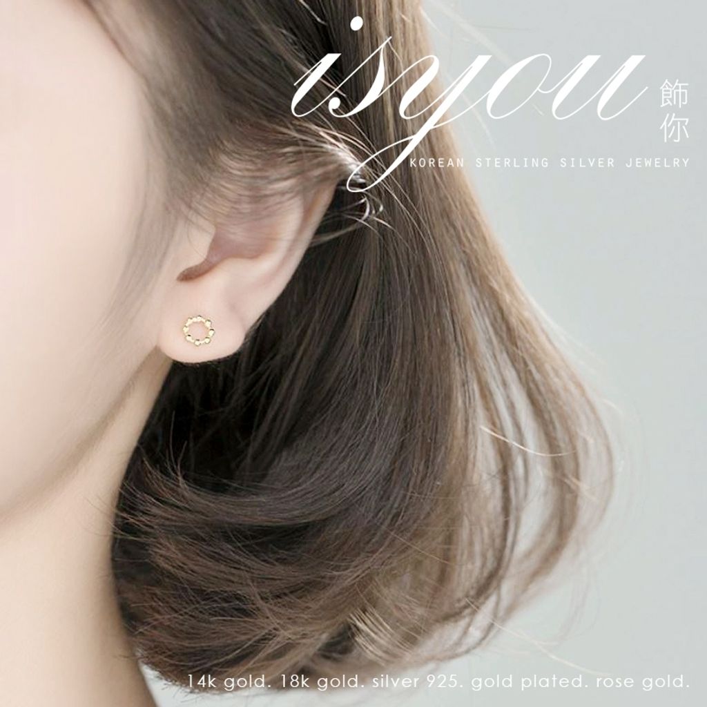 tw-11134207-7r98t-lqwyxk5xx2oi0c