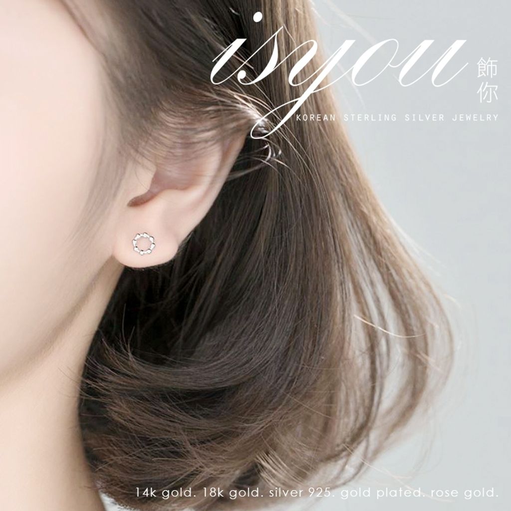 tw-11134207-7r98s-lqwyw2kr5r0obc