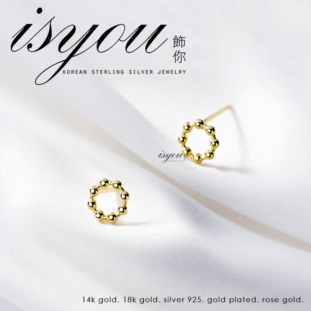 tw-11134207-7r98q-lqwyw2kr1jbc8c