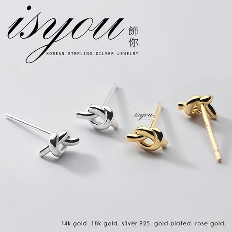 tw-11134207-7r98o-lq5y6hqwhsd440