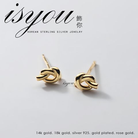 tw-11134207-7r98w-lq5y6hqwgdso55