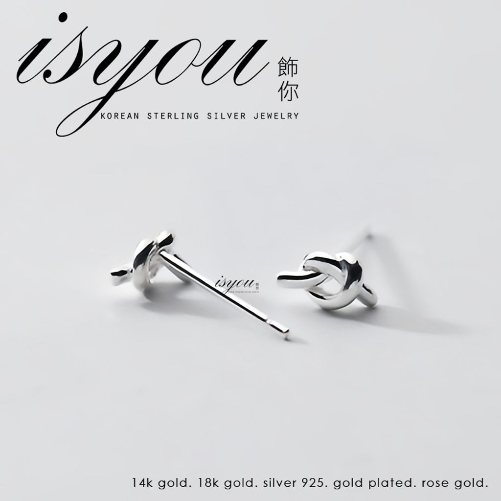 tw-11134207-7r98w-lq5y6hqwdkns70