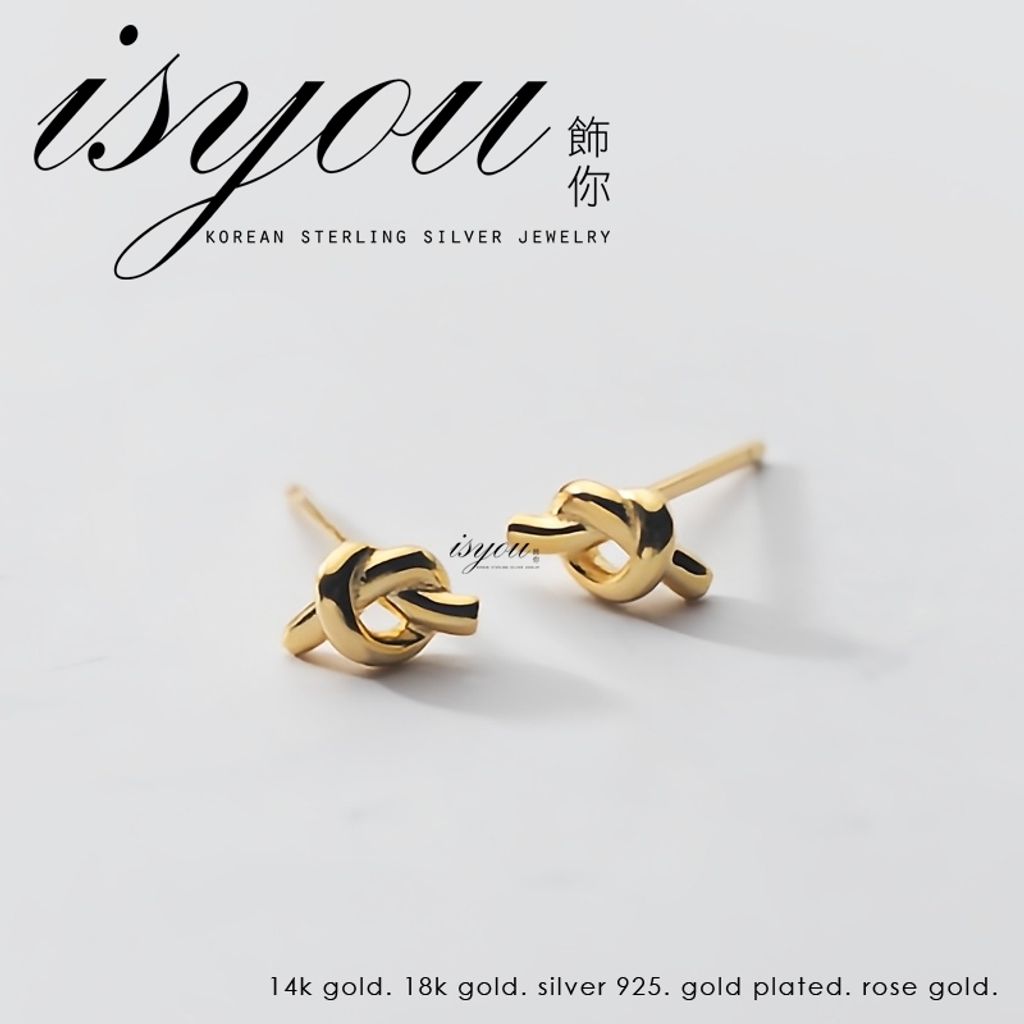 tw-11134207-7r98s-lq5y6hqwez888f