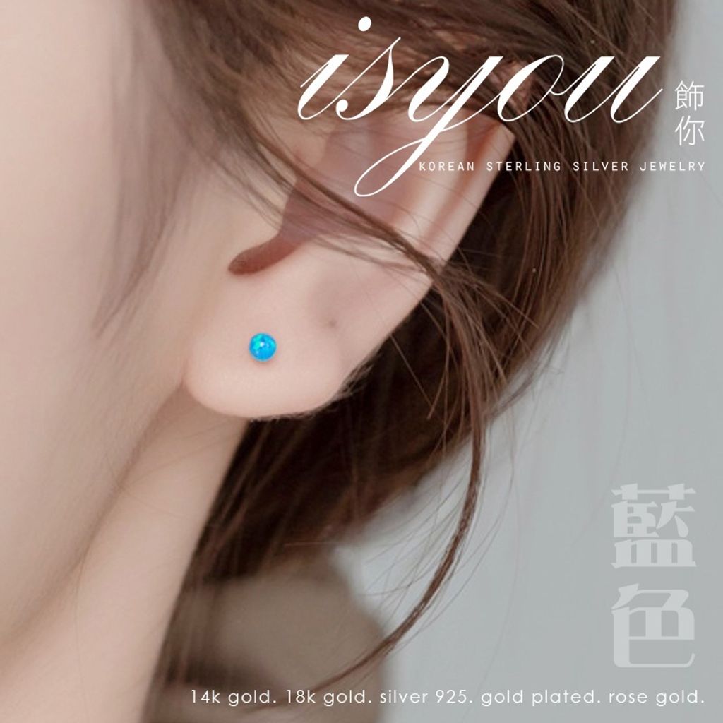 068ffa6d4524ebb60a4c3711f8d0ec69