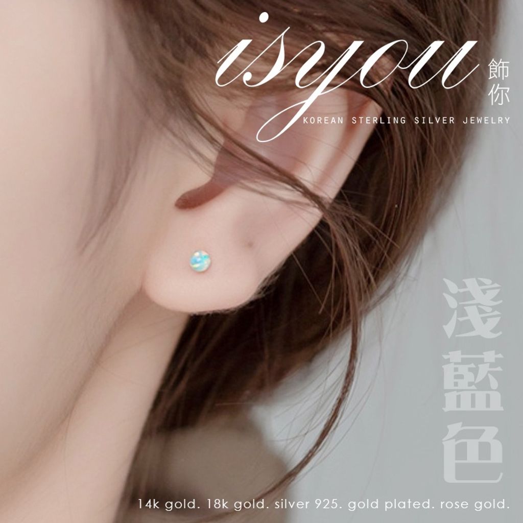 1f5245268fdf7b449fdbfc77faddecd9