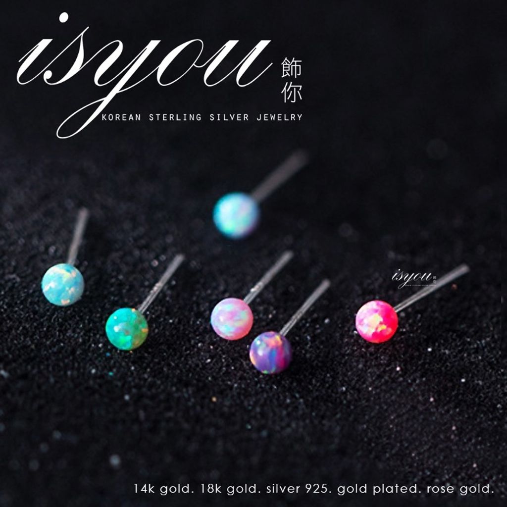 869c812ab0eee435f4437e18af434fc3