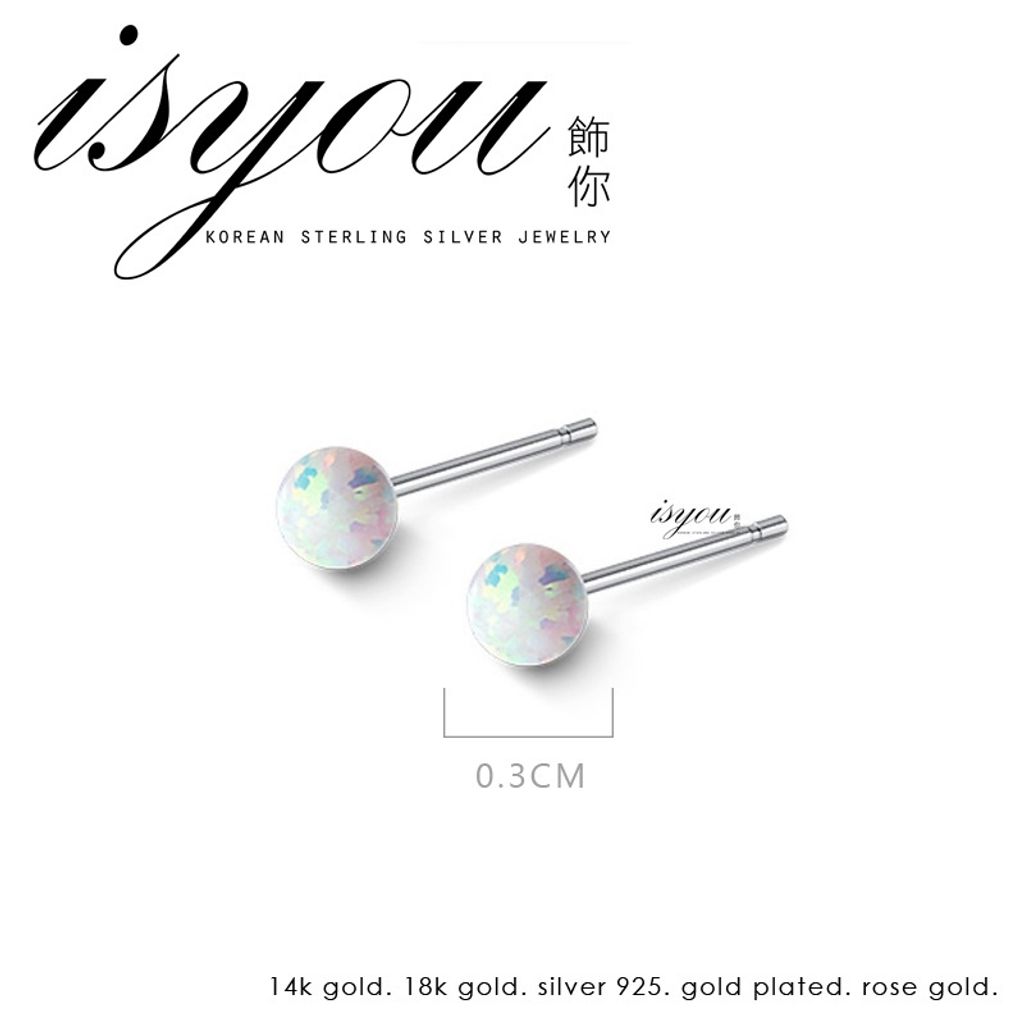 0c8091459049a506abd6fc39e17ec62e