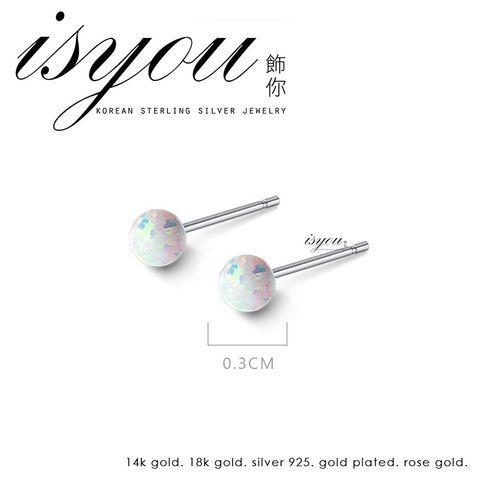 0c8091459049a506abd6fc39e17ec62e