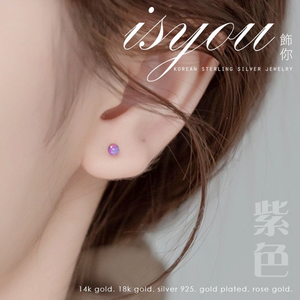 6b76c53c7ece93e4da519c6f51cee809