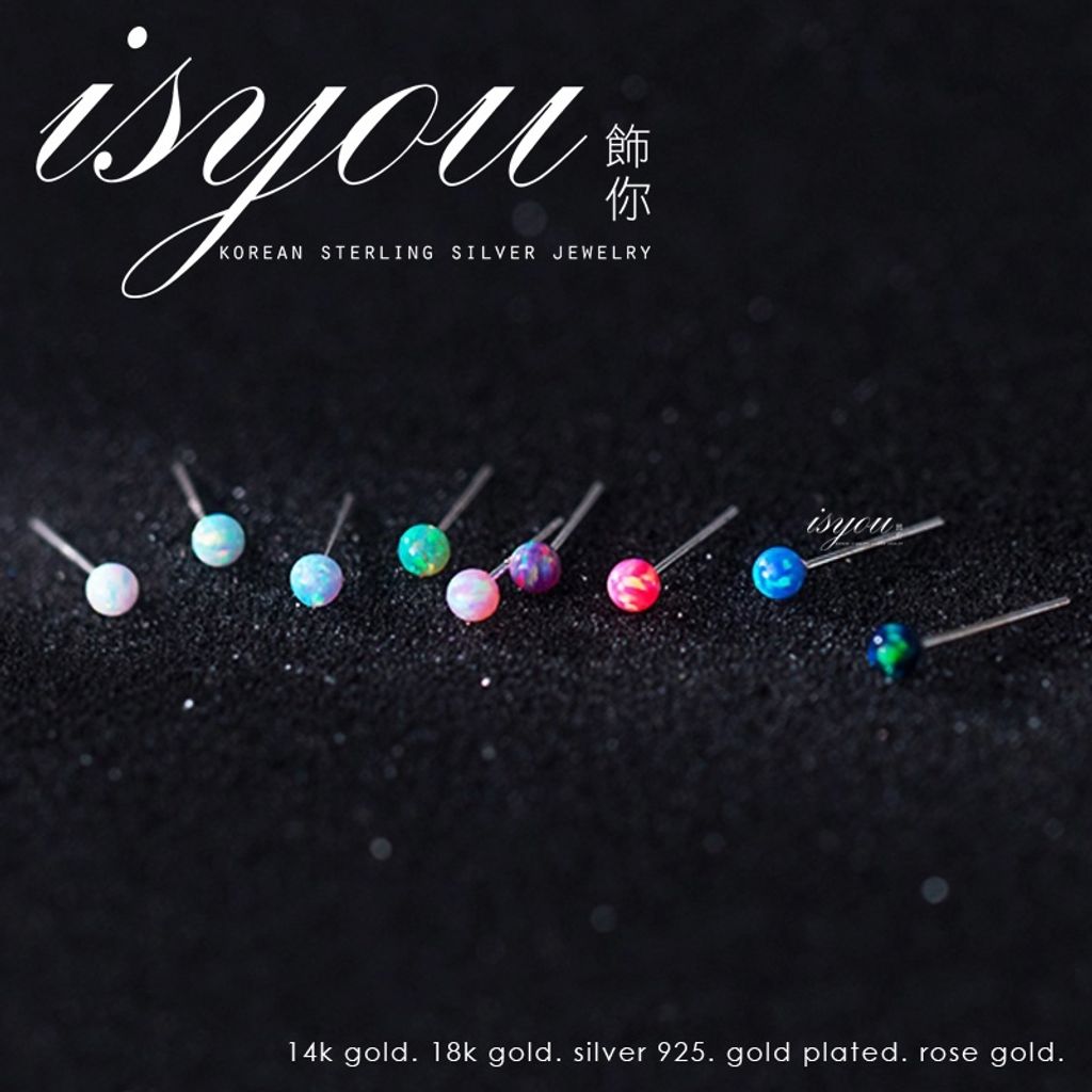 ddaf205f8d583f49b7204e555f181ef7