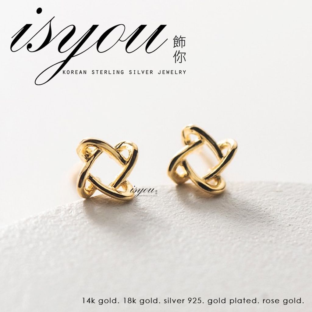 ee39ae9f68b79d0d33cd0fa29cd89ec4