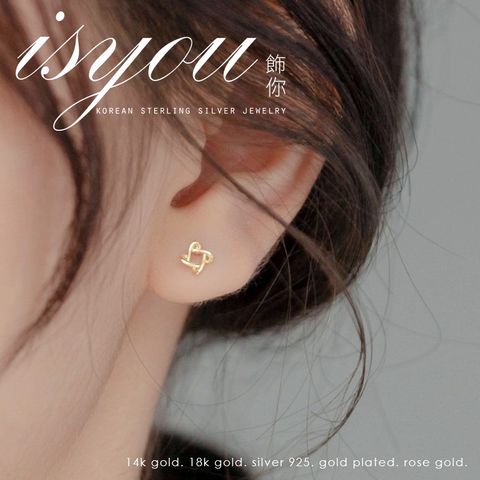 ba5d643a953ac103bbb4bee405c43eba