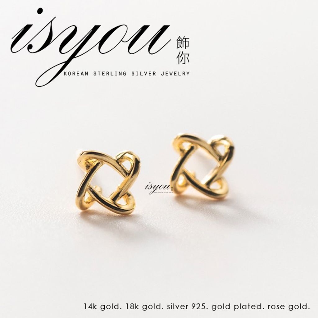 f9adb986aa0bd2f112fe4eb7e3b392ca