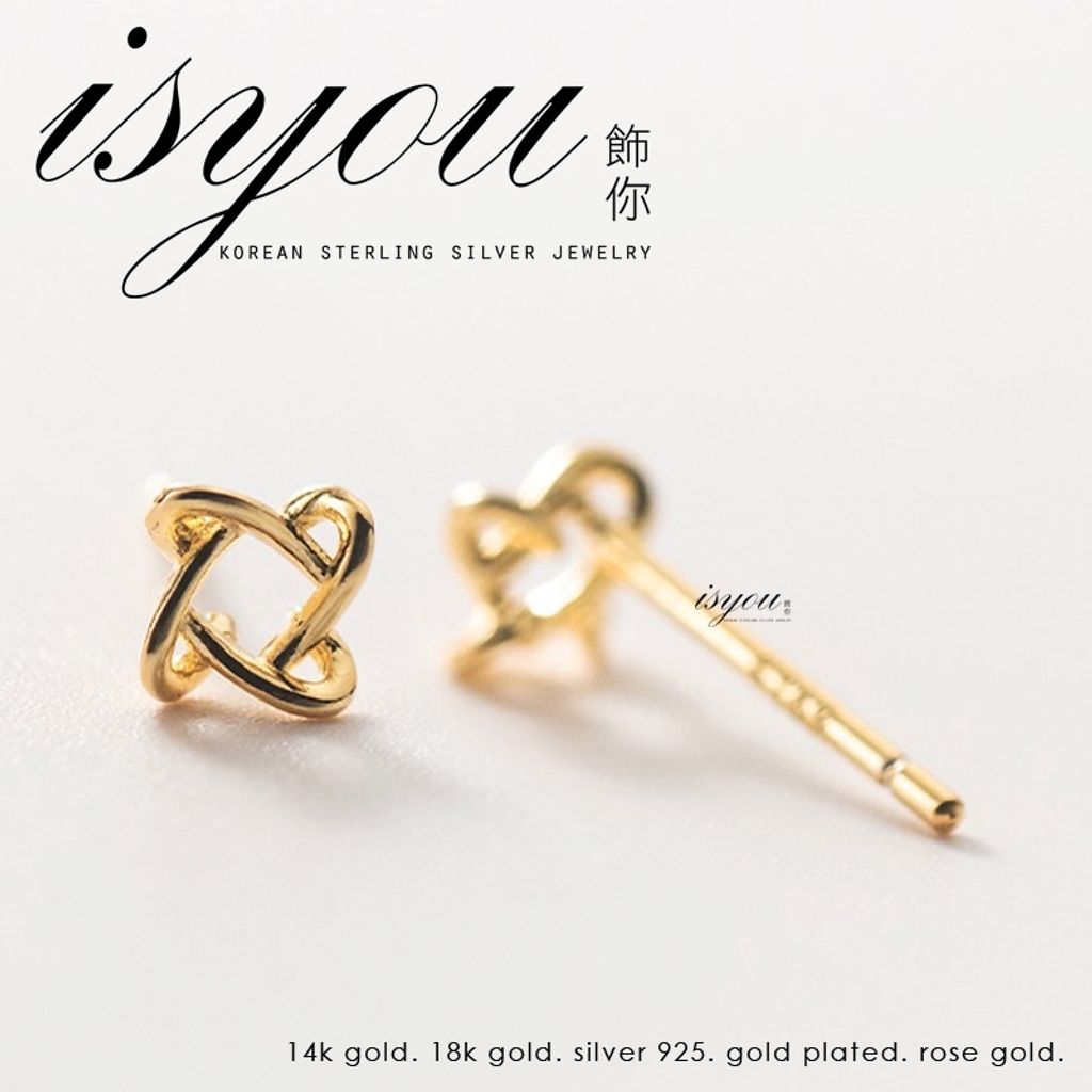 6f64ad0e8b7f9beaa476bff216f16f2c