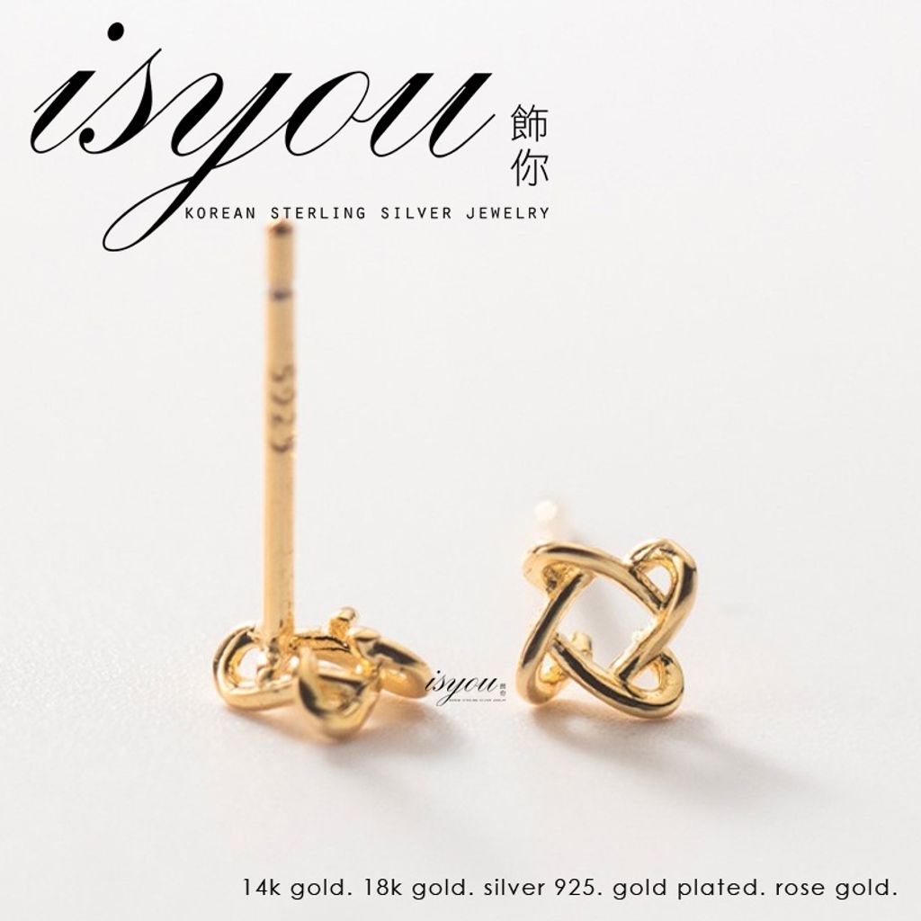 8e7962a670b1da437dd57b890f7c86c2