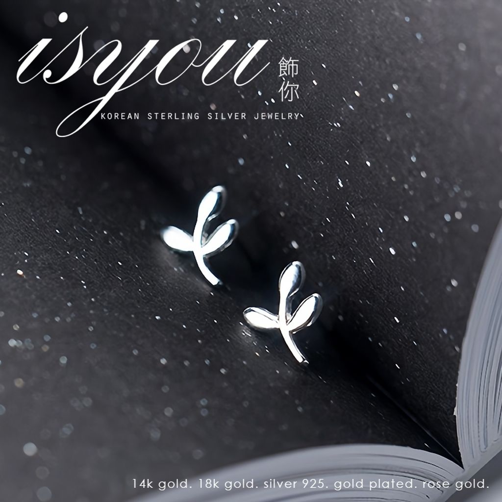 tw-11134207-7r98p-lnn73mr03mt517