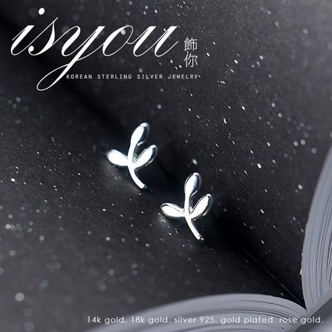 tw-11134207-7r98p-lnn73mr03mt517