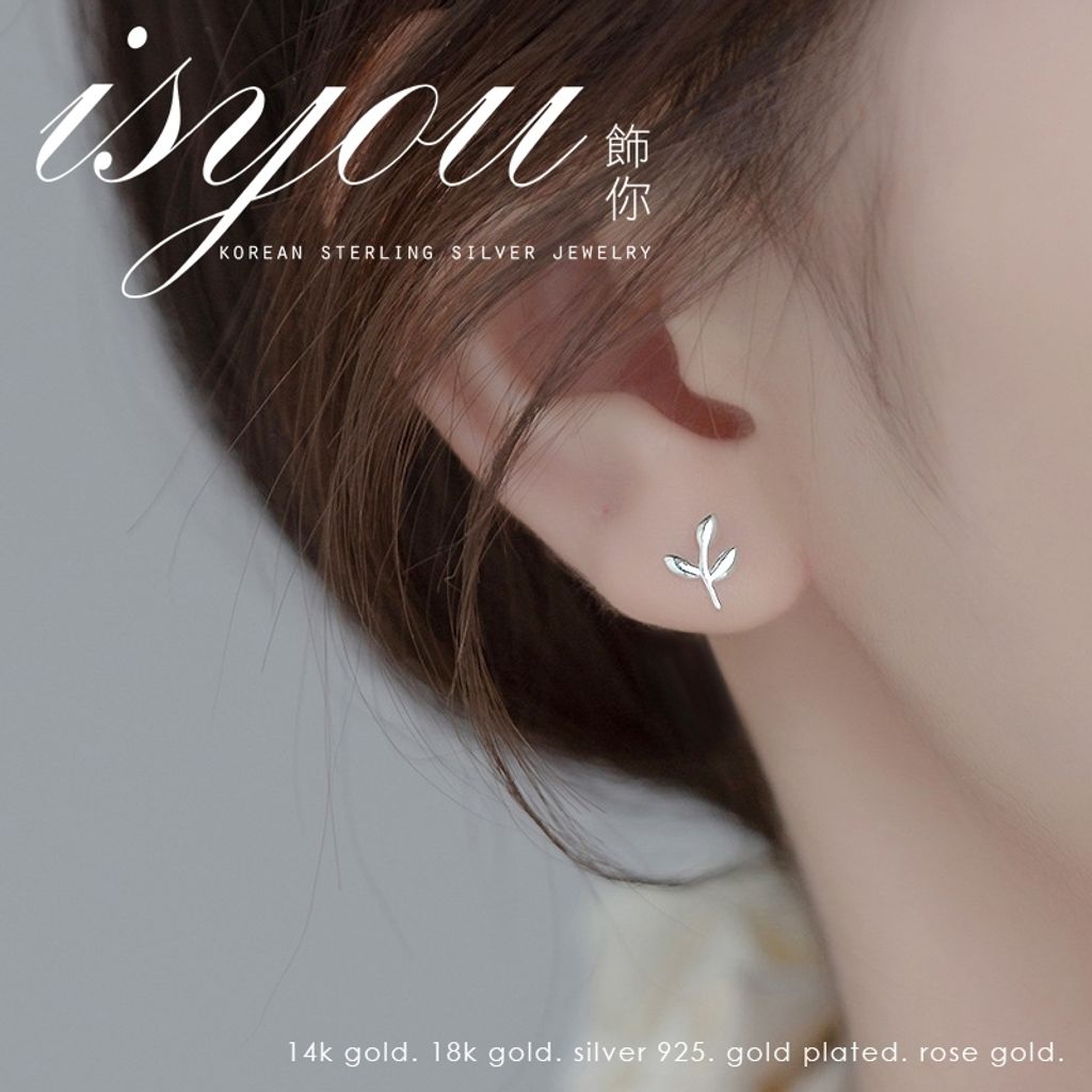 tw-11134207-7r992-lnn73mqzo6k93c