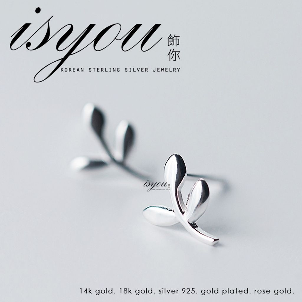 tw-11134207-7r992-lnn73mr0j2n1dd