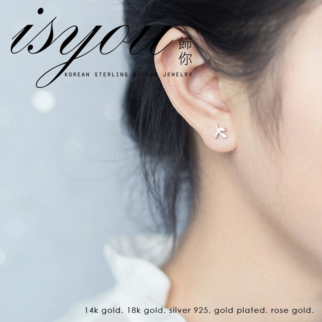 tw-11134207-7r98p-lnn73mr0yjaxd5