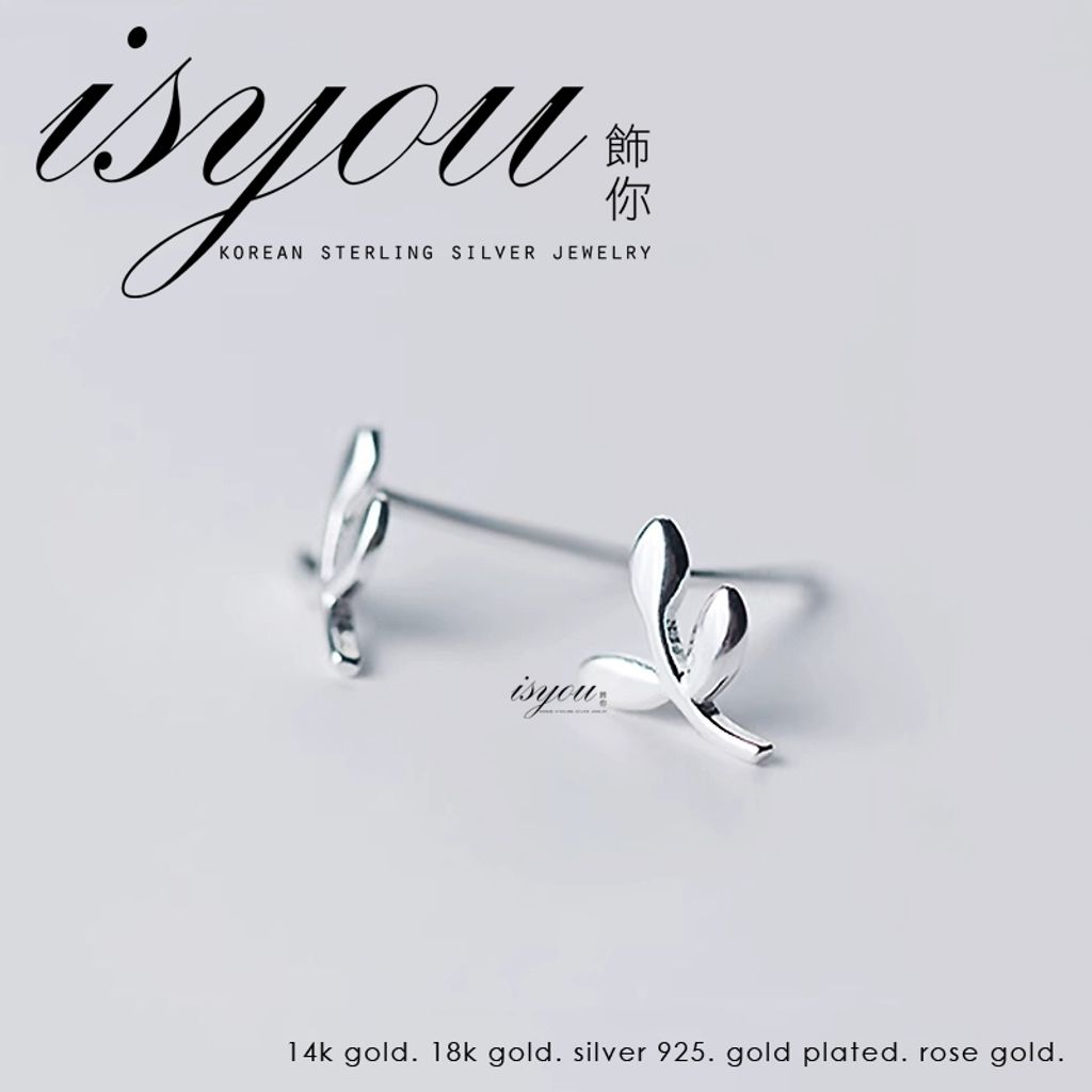 tw-11134207-7r98y-lnn73mr0j32109