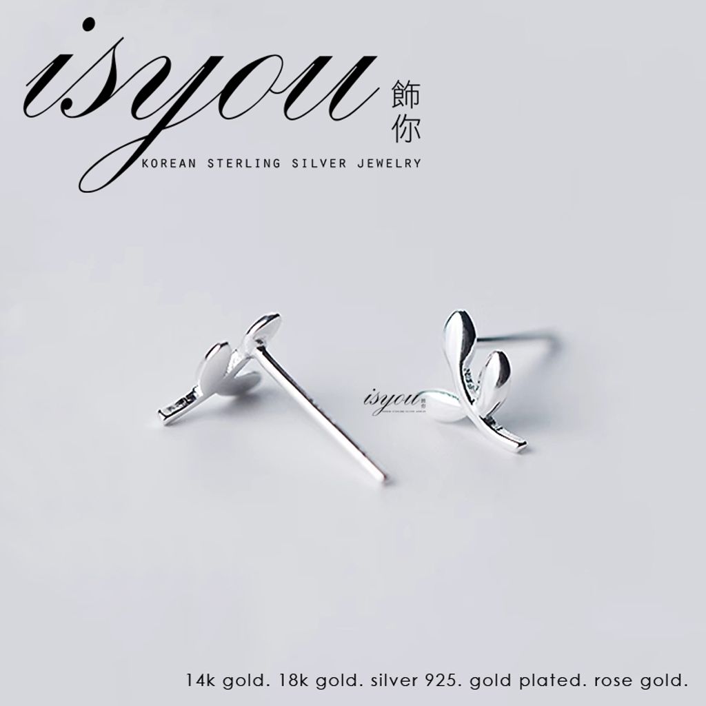 tw-11134207-7r991-lnn73mqzo65924