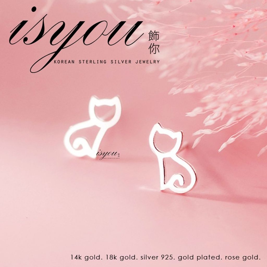 c1d158db09d1e43e998ae9c5374ee6c7