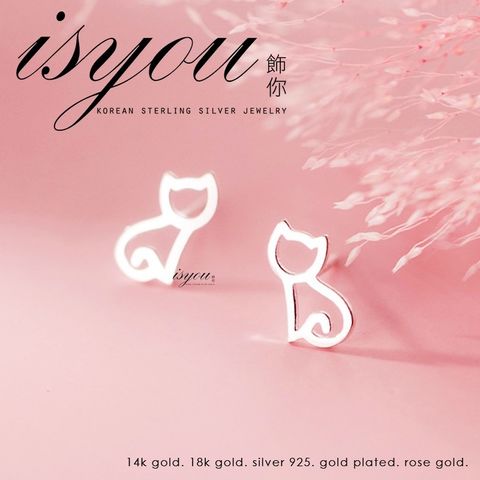 c1d158db09d1e43e998ae9c5374ee6c7