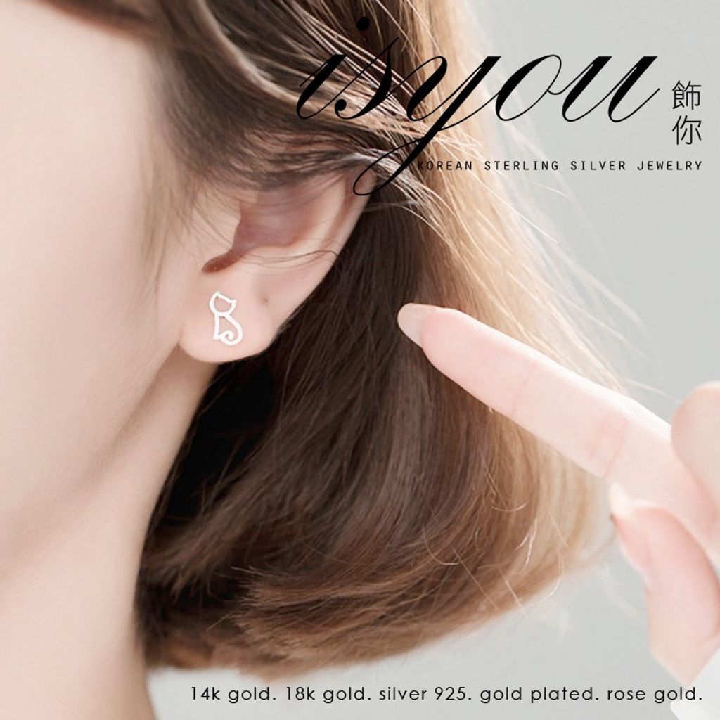 a4102100c943336a071db4949817e1dd