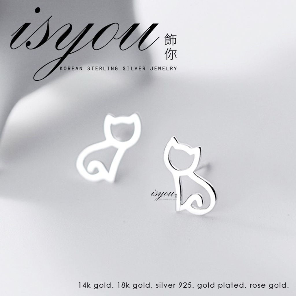 394b513231a6a270b498f21bd2817f9a