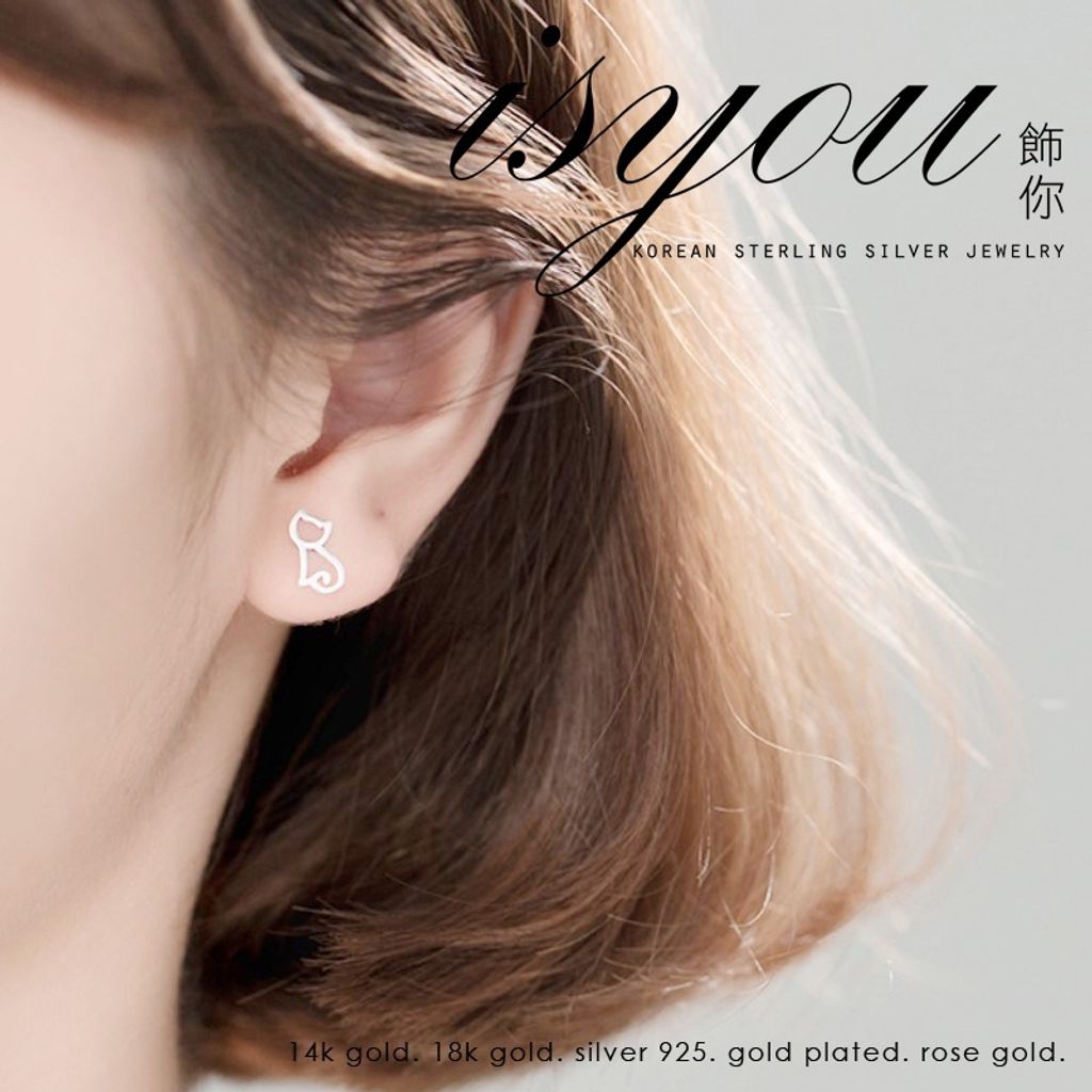 2696bd2f96df784590402d1dc89998ac