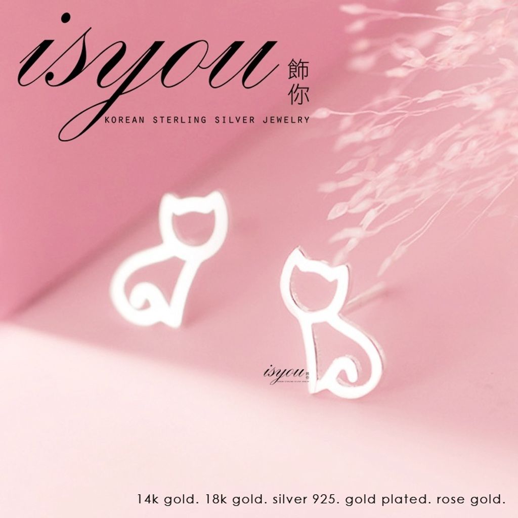 59811c40969d6d6ba7bda8f623da48e0