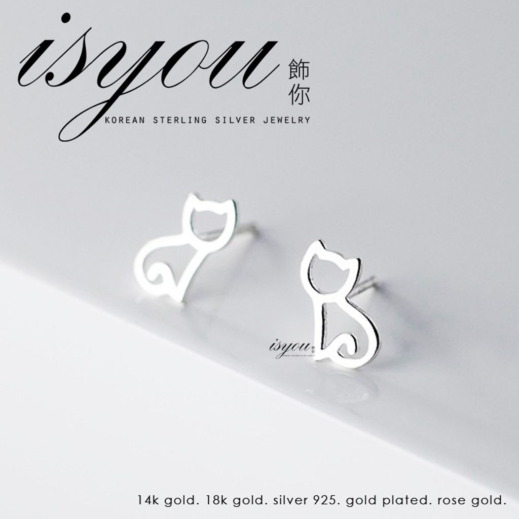 460177f0f46ba6076a81a7272d7f2140