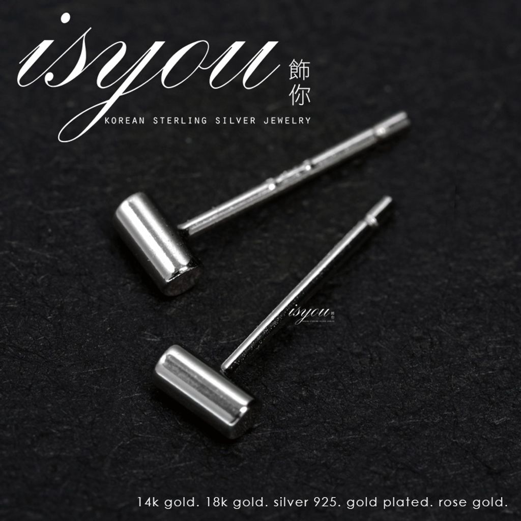 dc09e3b147cbf5744cb5866728b3376b