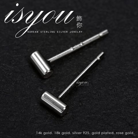 dc09e3b147cbf5744cb5866728b3376b