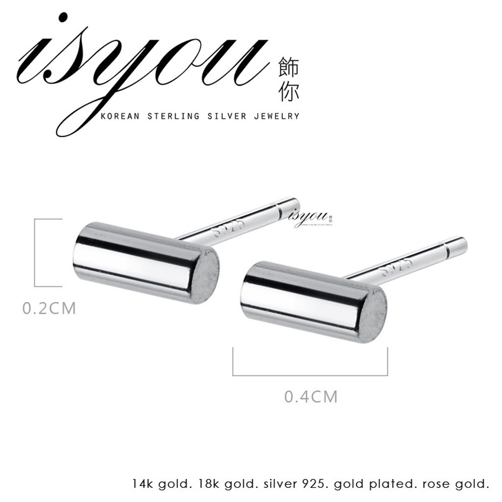 414c9c7f1e3c457407ff6d695b6257ae