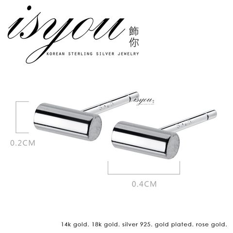 414c9c7f1e3c457407ff6d695b6257ae