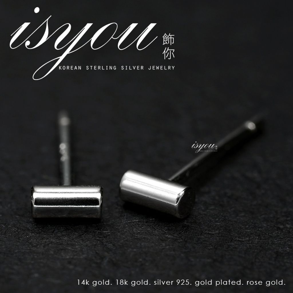 2ce9711eaa1d1b17ffba7c88d90696c1