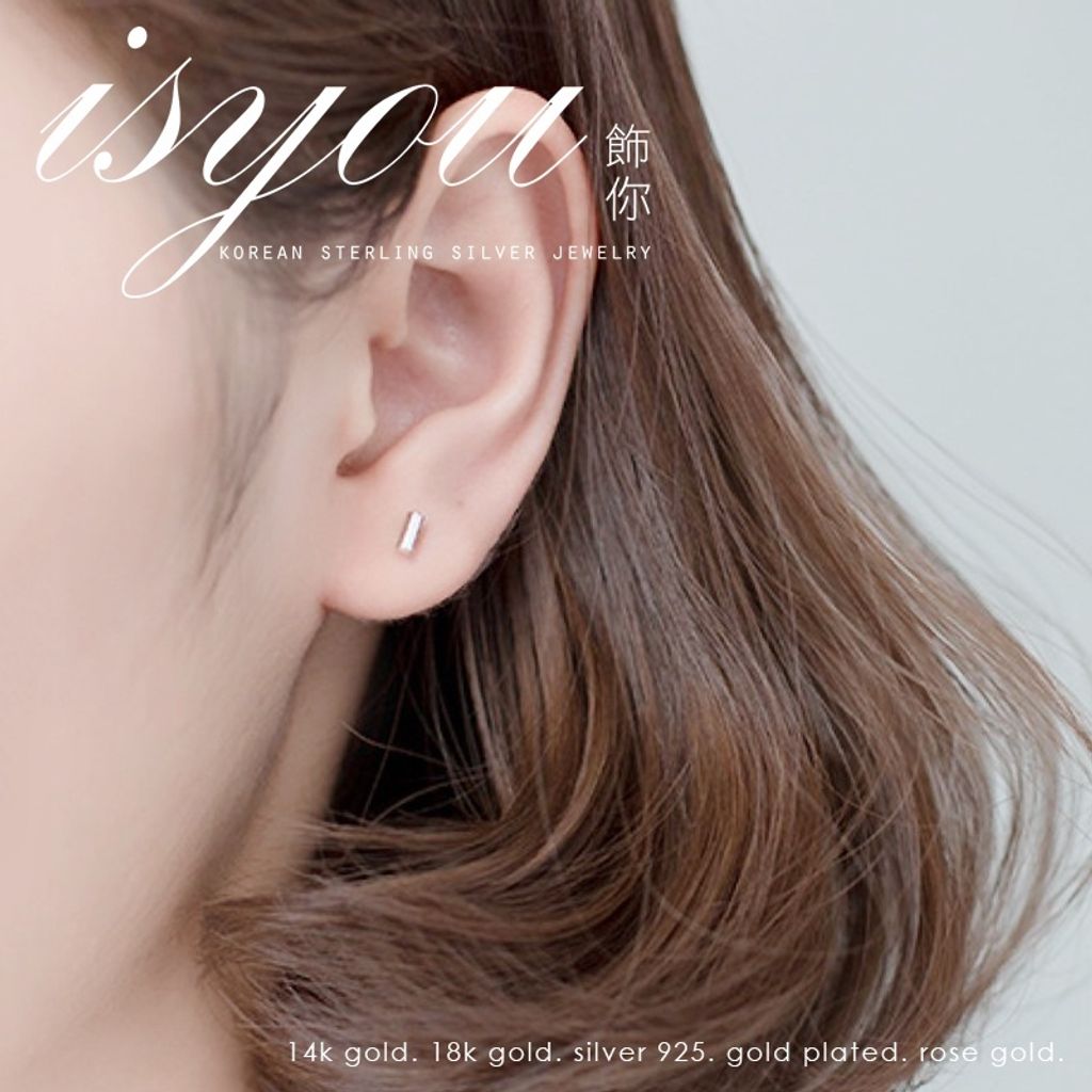 ac61e0a0de2117ea53f34d900e015045