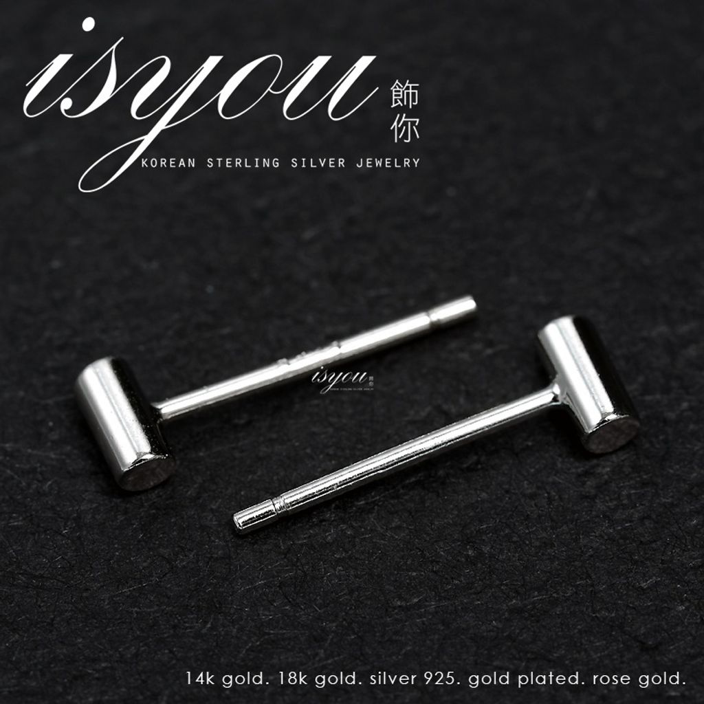 1ac1035d75fb517429d0ebe9db8fb513