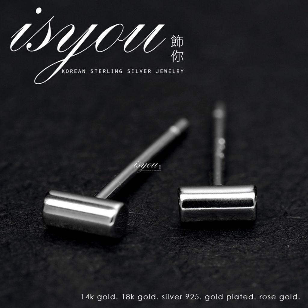 9cd22dcf7671aae68f3a5967a8787c59