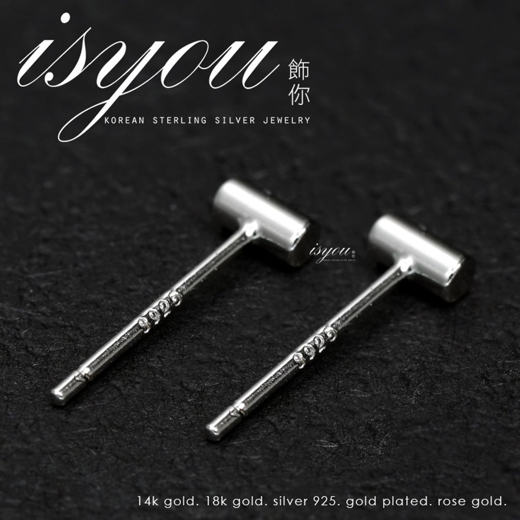 2fd2532367b2163e27b9d52303957243