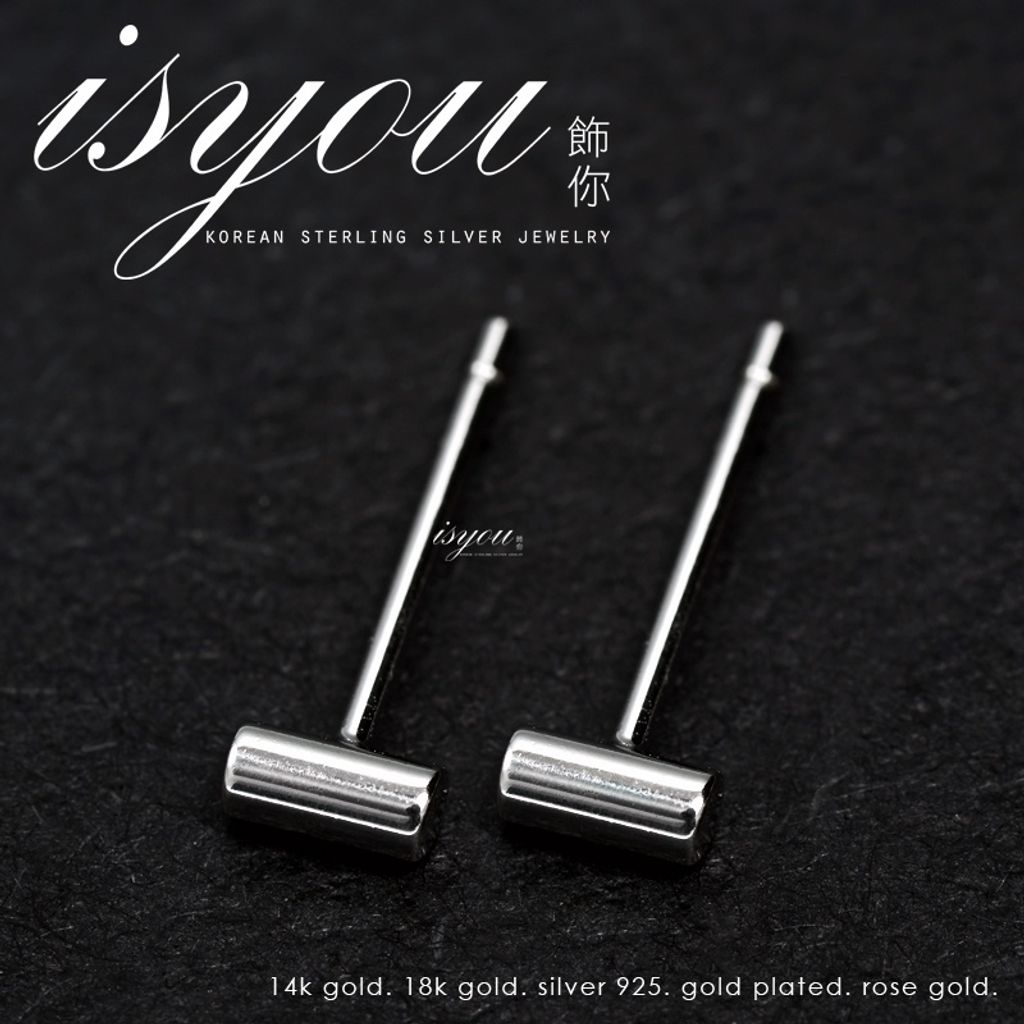 a5dd9f60ed8cc4bad2dbb57f6efa9675